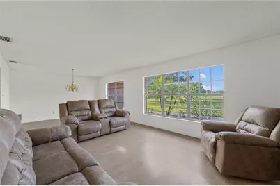 4505 Kissimmee Park Road, Saint Cloud, FL 34772 - Photo 32