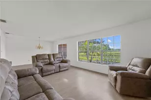 4505 Kissimmee Park Rd, Saint Cloud, FL 34772 - Photo 6