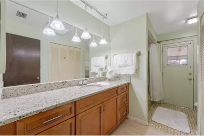 4505 Kissimmee Park Road, Saint Cloud, FL 34772 - Photo 24