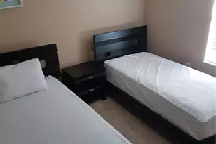 207 Scaton Way, Davenport, FL 33897 - Photo 10