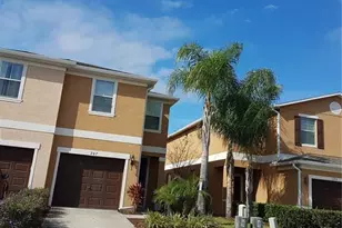 207 Scaton Way, Davenport, FL 33897 - Photo 2