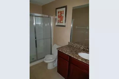 207 Scaton Way, Davenport, FL 33897 - Photo 8