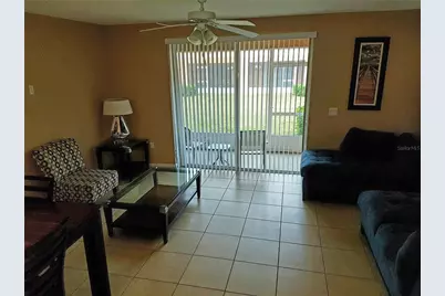 207 Scaton Way, Davenport, FL 33897 - Photo 6