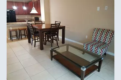 207 Scaton Way, Davenport, FL 33897 - Photo 4