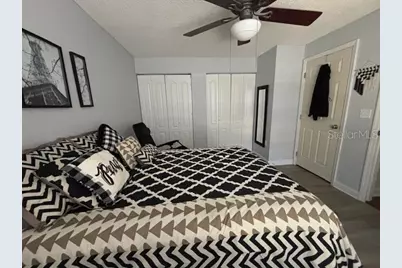 2019 Dixie Belle Drive #2019L, Orlando, FL 32812 - Photo 12