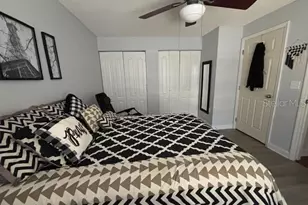 2019 Dixie Belle Dr, Orlando, FL 32812 - Photo 12