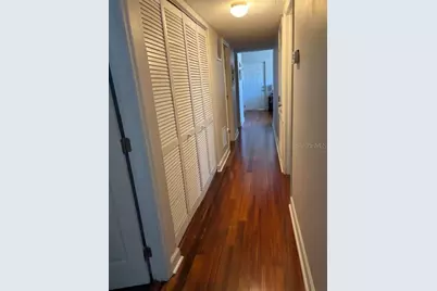 2019 Dixie Belle Drive #2019L, Orlando, FL 32812 - Photo 10