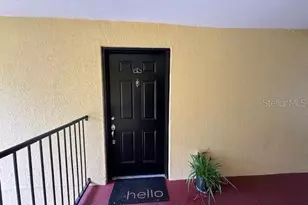 2019 Dixie Belle Dr, Orlando, FL 32812 - Photo 1