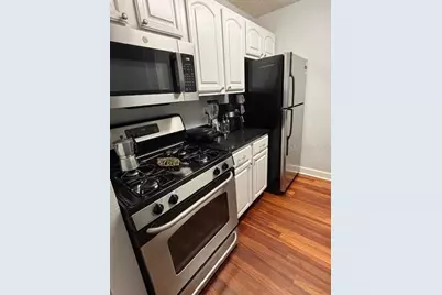 2019 Dixie Belle Drive #2019L, Orlando, FL 32812 - Photo 6