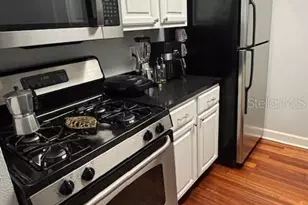 2019 Dixie Belle Dr, Orlando, FL 32812 - Photo 6