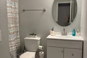 2019 Dixie Belle Dr, Orlando, FL 32812 - Photo 8