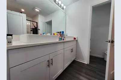 5148 Tuscany Lane, Davenport, FL 33897 - Photo 32