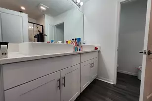 5148 Tuscany Ln, Davenport, FL 33897 - Photo 32