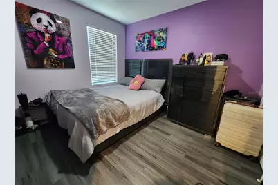 5148 Tuscany Lane, Davenport, FL 33897 - Photo 24