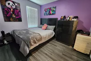 5148 Tuscany Ln, Davenport, FL 33897 - Photo 24