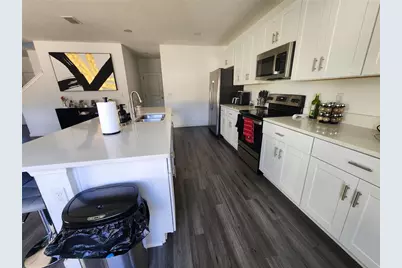 5148 Tuscany Lane, Davenport, FL 33897 - Photo 10