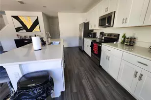 5148 Tuscany Ln, Davenport, FL 33897 - Photo 10