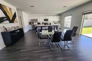 5148 Tuscany Ln, Davenport, FL 33897 - Photo 14