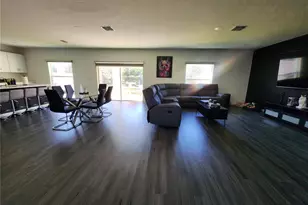 5148 Tuscany Ln, Davenport, FL 33897 - Photo 8