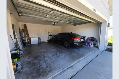 5148 Tuscany Lane, Davenport, FL 33897 - Photo 34