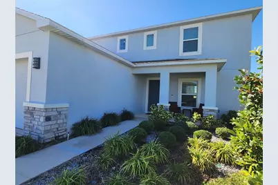 5148 Tuscany Lane, Davenport, FL 33897 - Photo 4