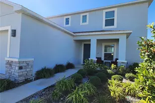 5148 Tuscany Ln, Davenport, FL 33897 - Photo 4