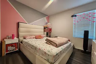 5148 Tuscany Ln, Davenport, FL 33897 - Photo 20