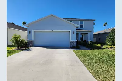5148 Tuscany Lane, Davenport, FL 33897 - Photo 2