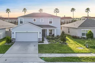 5148 Tuscany Ln, Davenport, FL 33897 - Photo 1