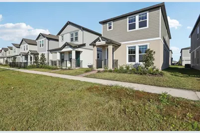 4517 Cross Prairie Parkway, Saint Cloud, FL 34772 - Photo 2