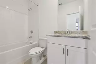 4517 Cross Pr Pkwy, Saint Cloud, FL 34772 - Photo 24