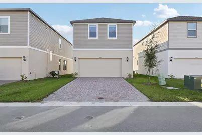 4517 Cross Prairie Parkway, Saint Cloud, FL 34772 - Photo 32