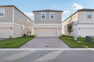 4517 Cross Pr Pkwy, Saint Cloud, FL 34772 - Photo 32