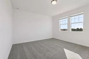 4517 Cross Pr Pkwy, Saint Cloud, FL 34772 - Photo 26