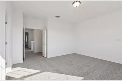 4517 Cross Prairie Parkway, Saint Cloud, FL 34772 - Photo 28