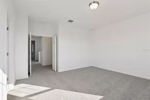 4517 Cross Pr Pkwy, Saint Cloud, FL 34772 - Photo 28