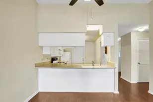 1585 Oakview Cir SE, Winter Haven, FL 33880 - Photo 8