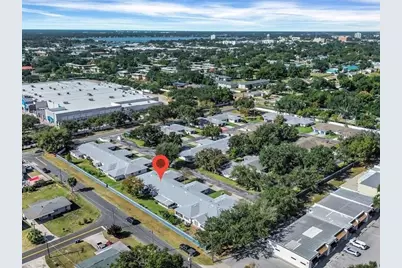 1585 Oakview Circle, SE, Winter Haven, FL 33880 - Photo 32