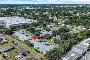 1585 Oakview Cir SE, Winter Haven, FL 33880 - Photo 32