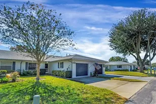 1585 Oakview Cir SE, Winter Haven, FL 33880 - Photo 28