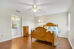 1585 Oakview Cir SE, Winter Haven, FL 33880 - Photo 14