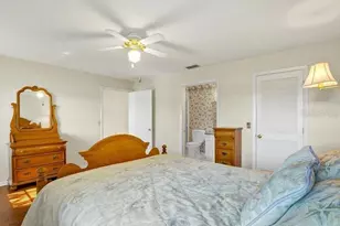 1585 Oakview Cir SE, Winter Haven, FL 33880 - Photo 14