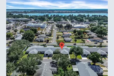 1585 Oakview Circle, SE, Winter Haven, FL 33880 - Photo 30