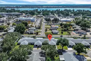 1585 Oakview Cir SE, Winter Haven, FL 33880 - Photo 30