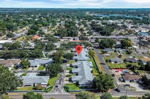 1585 Oakview Cir SE, Winter Haven, FL 33880 - Photo 34