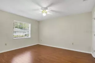 1585 Oakview Cir SE, Winter Haven, FL 33880 - Photo 18