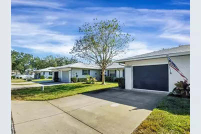 1585 Oakview Circle, SE, Winter Haven, FL 33880 - Photo 28