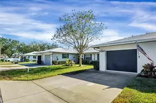 1585 Oakview Cir SE, Winter Haven, FL 33880 - Photo 28