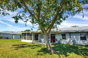 1585 Oakview Cir SE, Winter Haven, FL 33880 - Photo 26