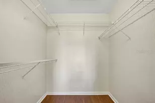 1585 Oakview Cir SE, Winter Haven, FL 33880 - Photo 16